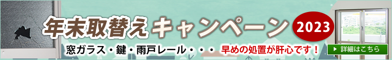 NփLy[